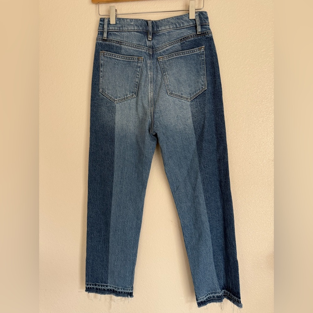 LOFT Classic Denim Women's Jeans